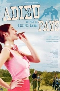 Adieu pays (2003)