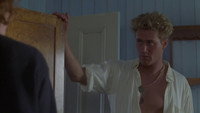 «Мыс отчаянья (1993)» — обои к фильму #4