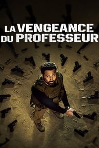 La Vengeance du professeur (2019)