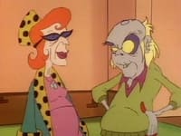 S04E50 - (1991)