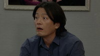 Episode 54
