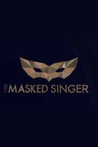 The Masked Singer 