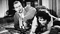 «Утром в понедельник (1959)» — обои к фильму #1