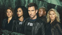 «ФБР: Самые разыскиваемые преступники (2020-2025)» — обои к сериалу #2