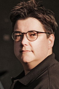 Anne-M. Kessel