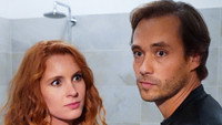 «Pulnocní zpoved (2023)» — обои к сериалу #3