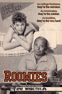 Roomies