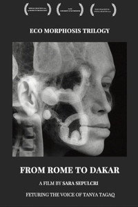 From Rome to Dakar