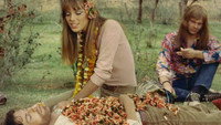 «Дороги Катманду (1969)» — обои к фильму #1