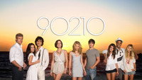 Обои к сериалу «Беверли-Хиллз 90210: Новое поколение (2008 - 2013)» — (20 из 48)