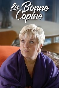 movie-images