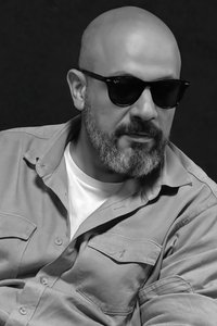 Siamak Mardaneh