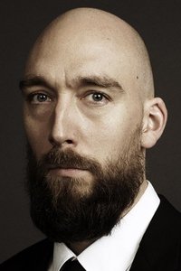 Imagem de Asbjørn Krogh Nissen