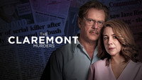 «Убийства в Клермонте (2023)» — обои к сериалу #1