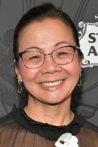 Diane Moy Quon