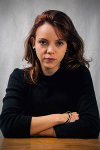 Muki Sabogal