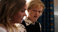 «Aufbruch in die Freiheit (2018)» — обои к фильму #3