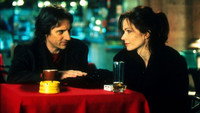 «Счастье ничего не стоит (2003)» — обои к фильму #2
