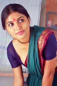 Постер фильма «Kadhal Kadhai (2009)» — (3 из 10)