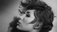 «Filles de nuit (1958)» — обои к фильму #1