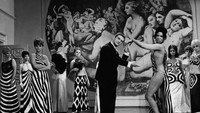 Обои к фильму «Полный вперед (1967)» — (19 из 29)