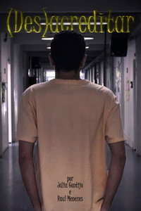 (Des)acreditar