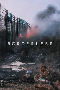 Borderless