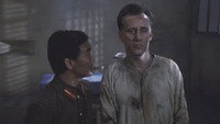 «Любя и воюя (1987)» — обои к фильму #1