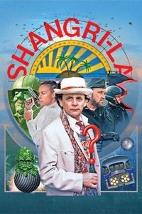 movie-images