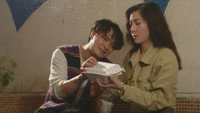 Episode 92