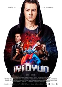 İyi Oyun (2018)