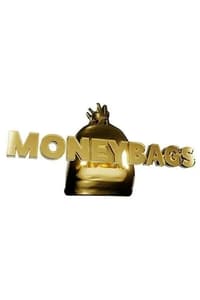 copertina serie tv Moneybags 2021