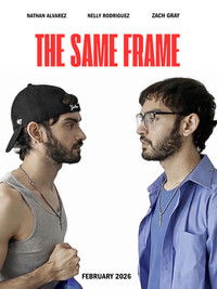 The Same Frame