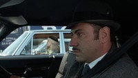 «Last of the Red Hot Lovers (1972)» — обои к фильму #3