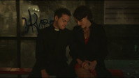 Обои к сериалу «Дрянь (2016-2019)» — (16 из 34)