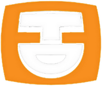 DT Production
