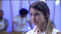 Episódio 7
