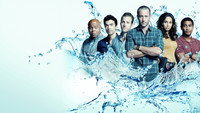 Обои к сериалу «Гавайи 5.0 (2010-2020)» — (14 из 109)