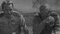 «Пришел солдат с фронта (1971)» — обои к фильму #1