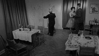 «Villa Vennely (1964)» — обои к фильму #5