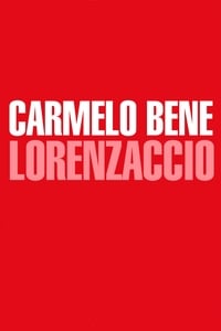 Lorenzaccio, al di là di de Musset e Benedetto Varchi (2003)