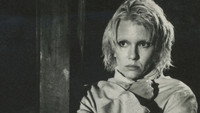 «She Must Be Seeing Things (1987)» — обои к фильму #1