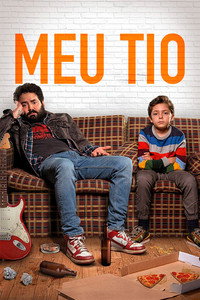 Meu Tio S01E06