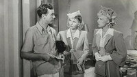 «По воле случая (1943)» — обои к фильму #1