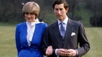 Diana Princess of Wales: a Celebration of a Life