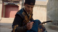 Episode 19