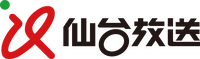 Sendai Television