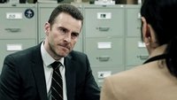 Folge 4