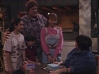 S02E24 - (1990)