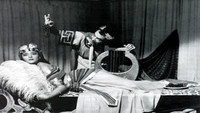 «Me traes de un ala (1953)» — обои к фильму #1
